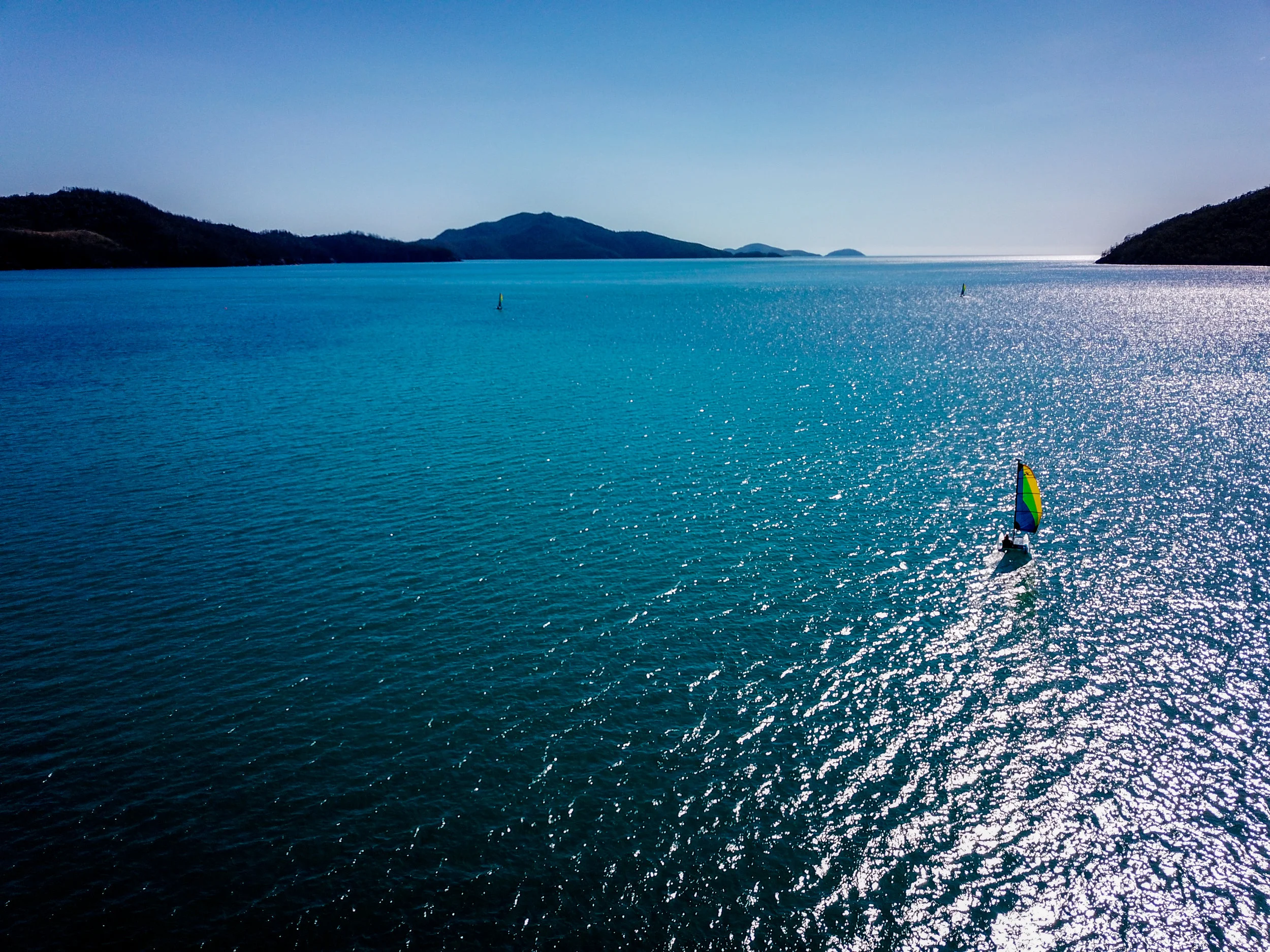 Australia (20 of 1).jpg