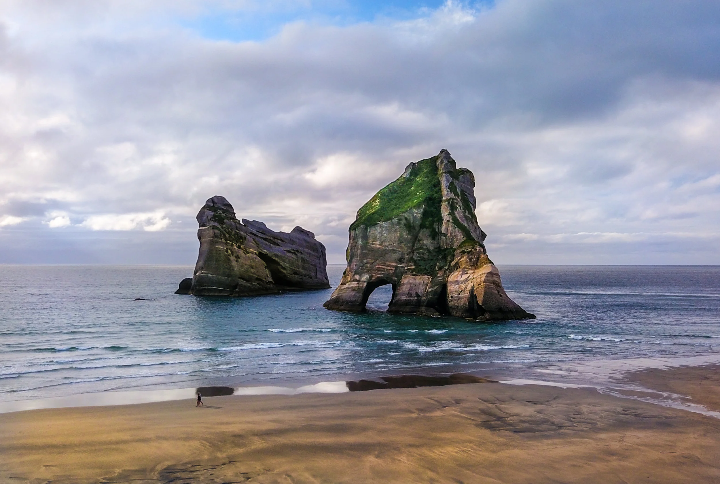 Altitude (20 of 1).jpg