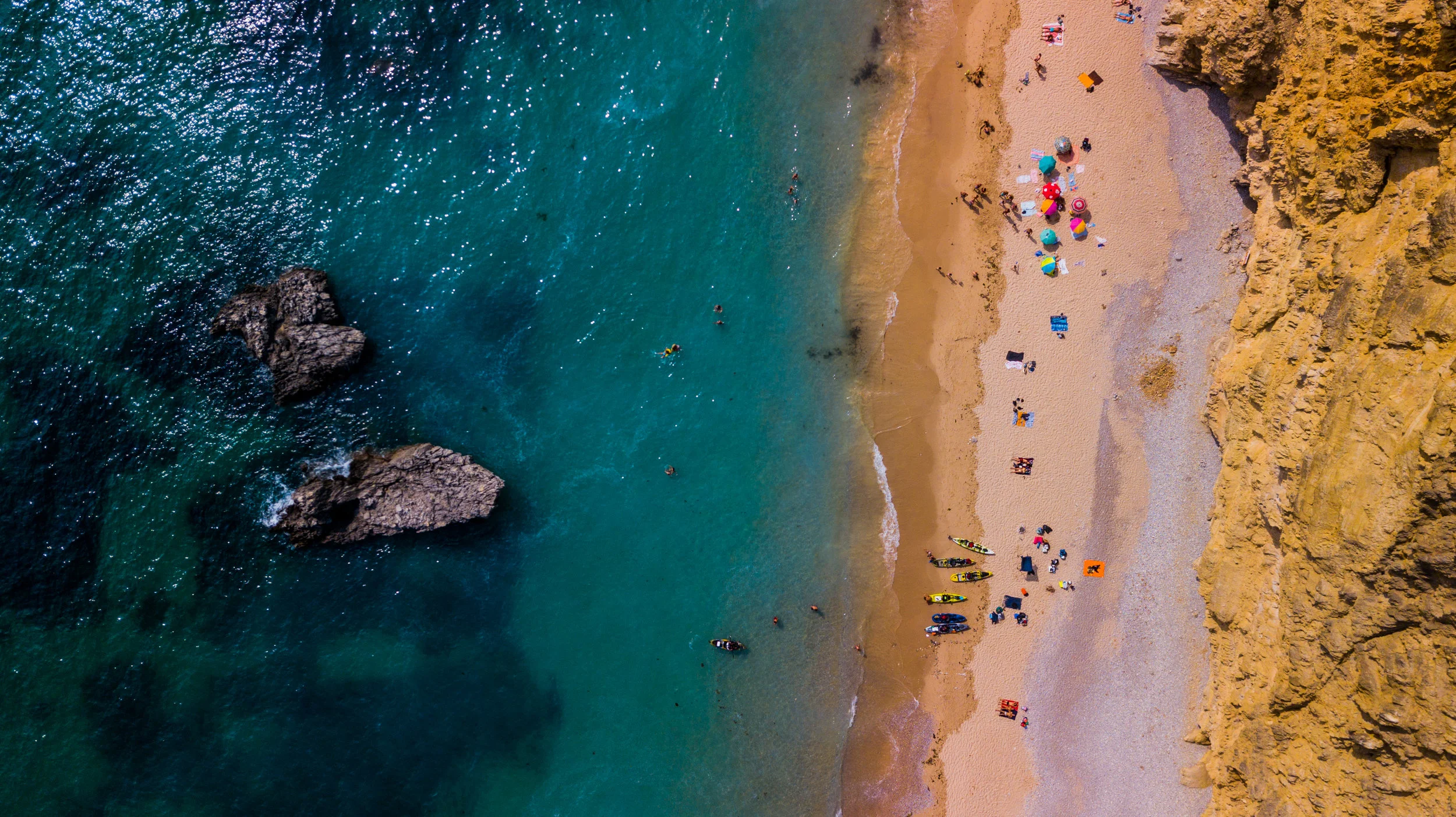 Altitude (22 of 1).jpg