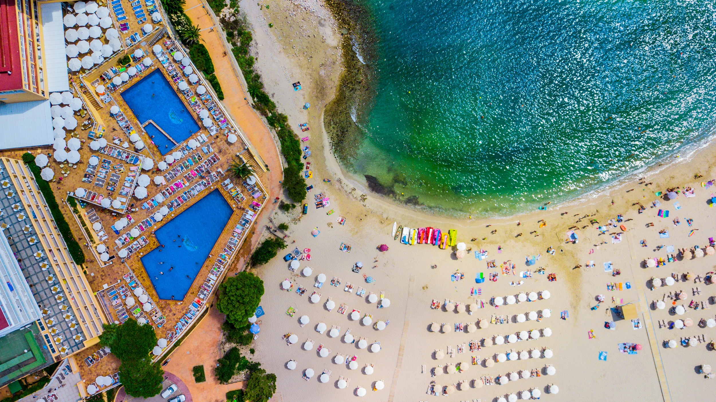 Altitude (24 of 1).jpg