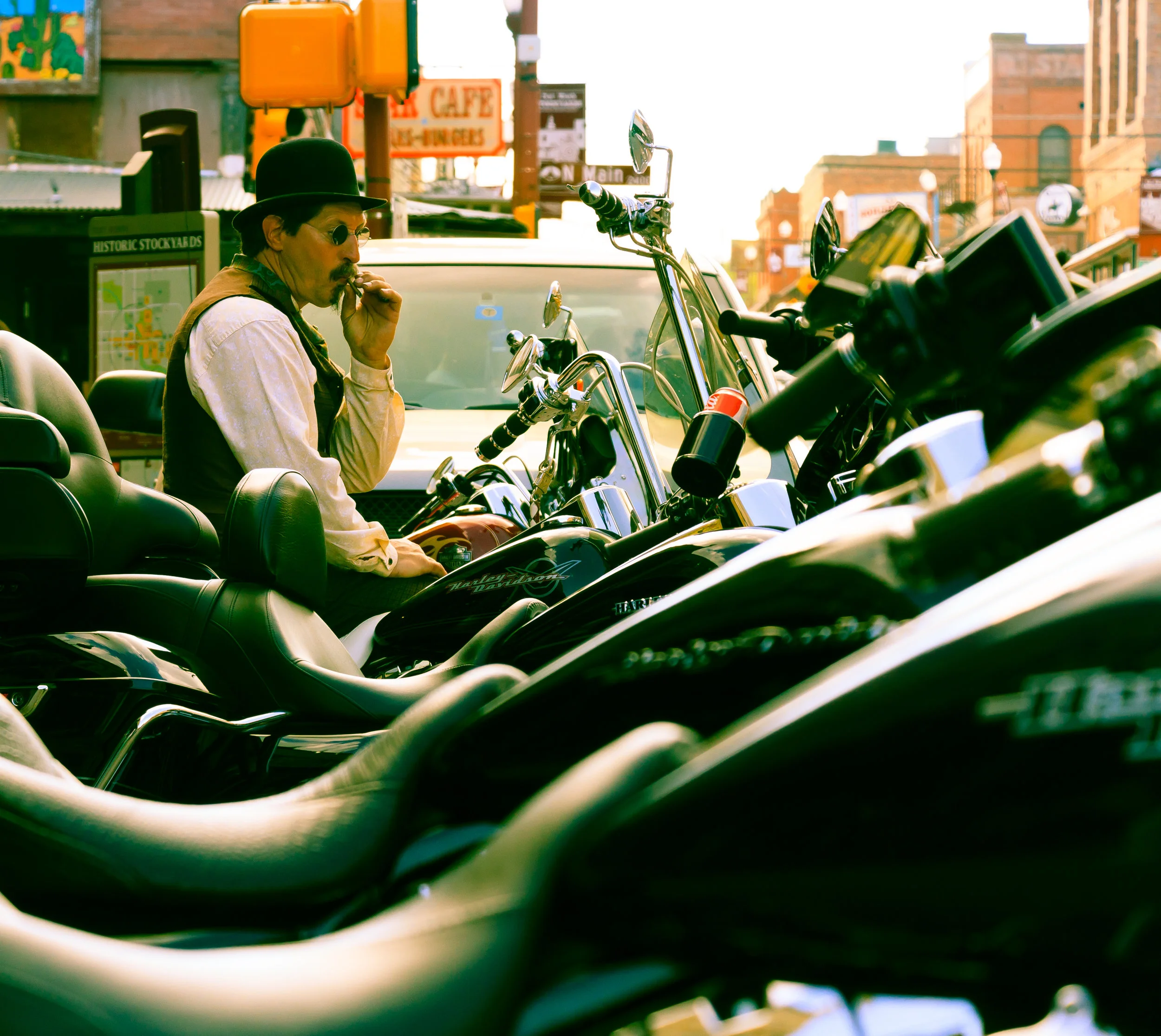 Hodge Podge (10 of 1).jpg