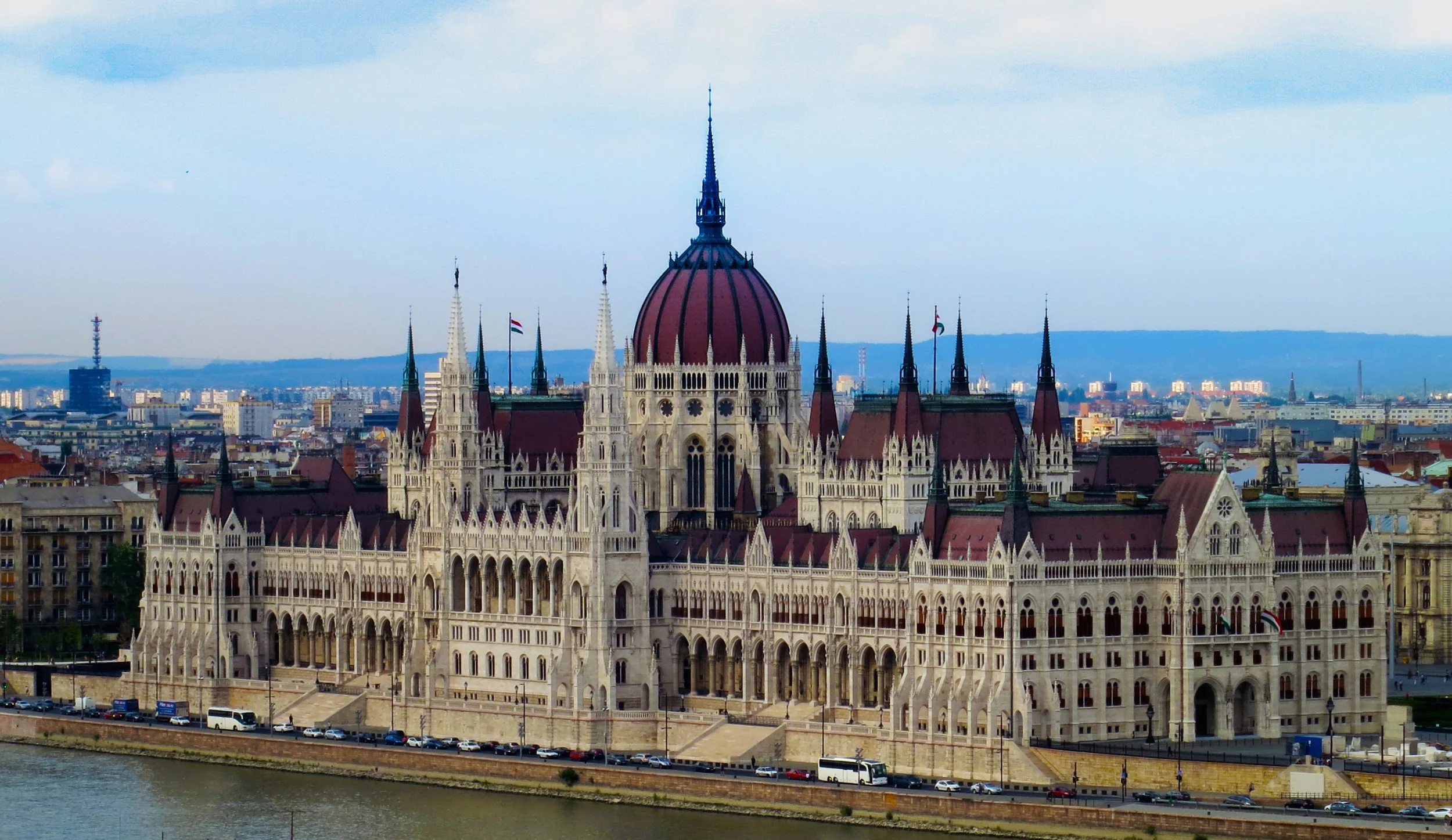 Europe (41 of 2).jpg