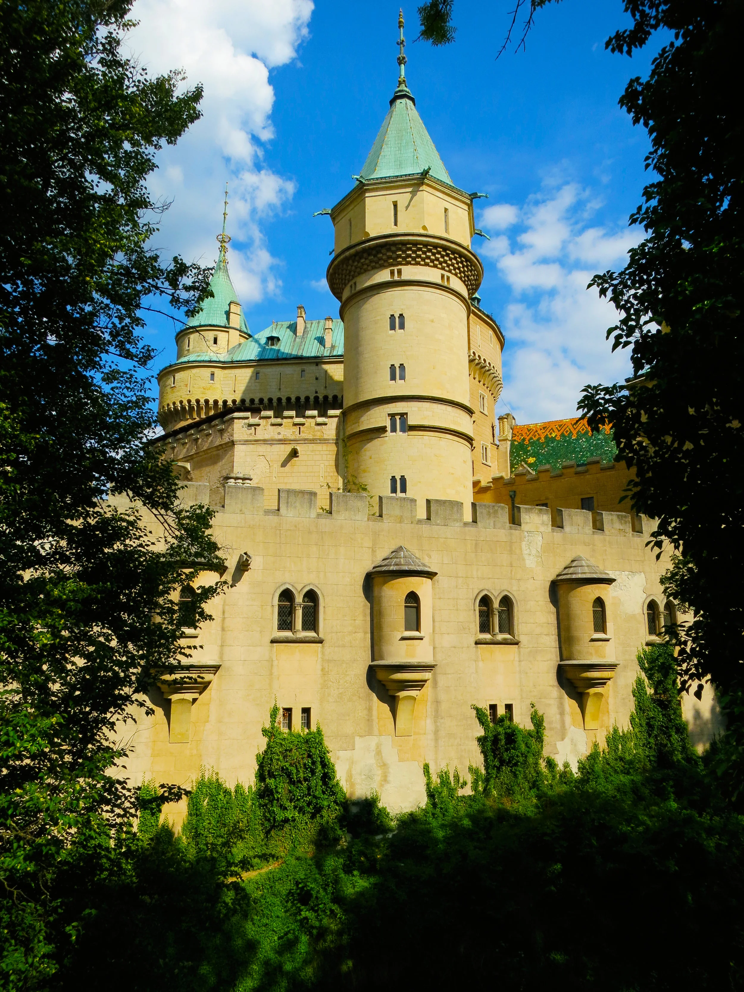 Europe (40 of 2).jpg