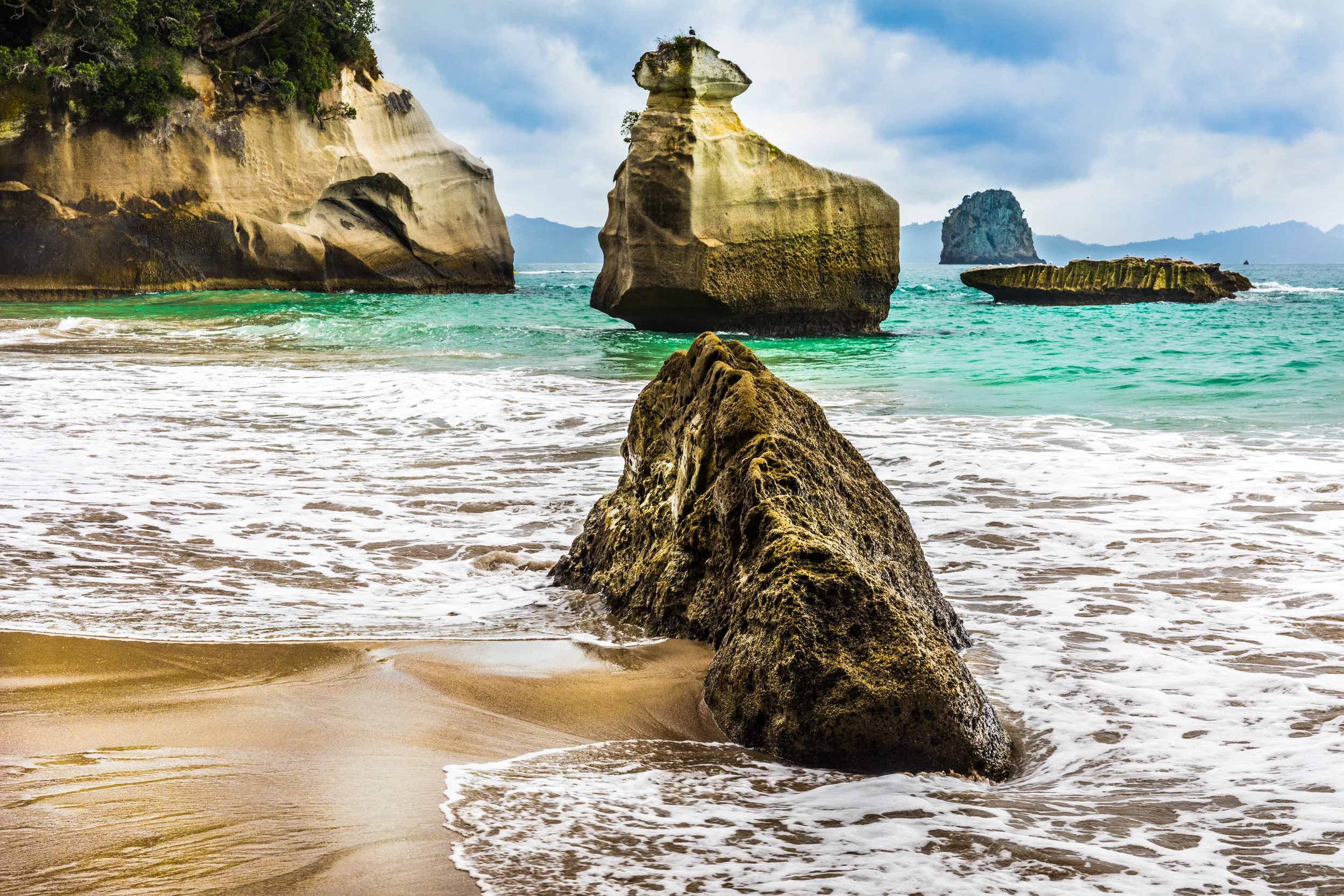 Australia (26 of 1).jpg