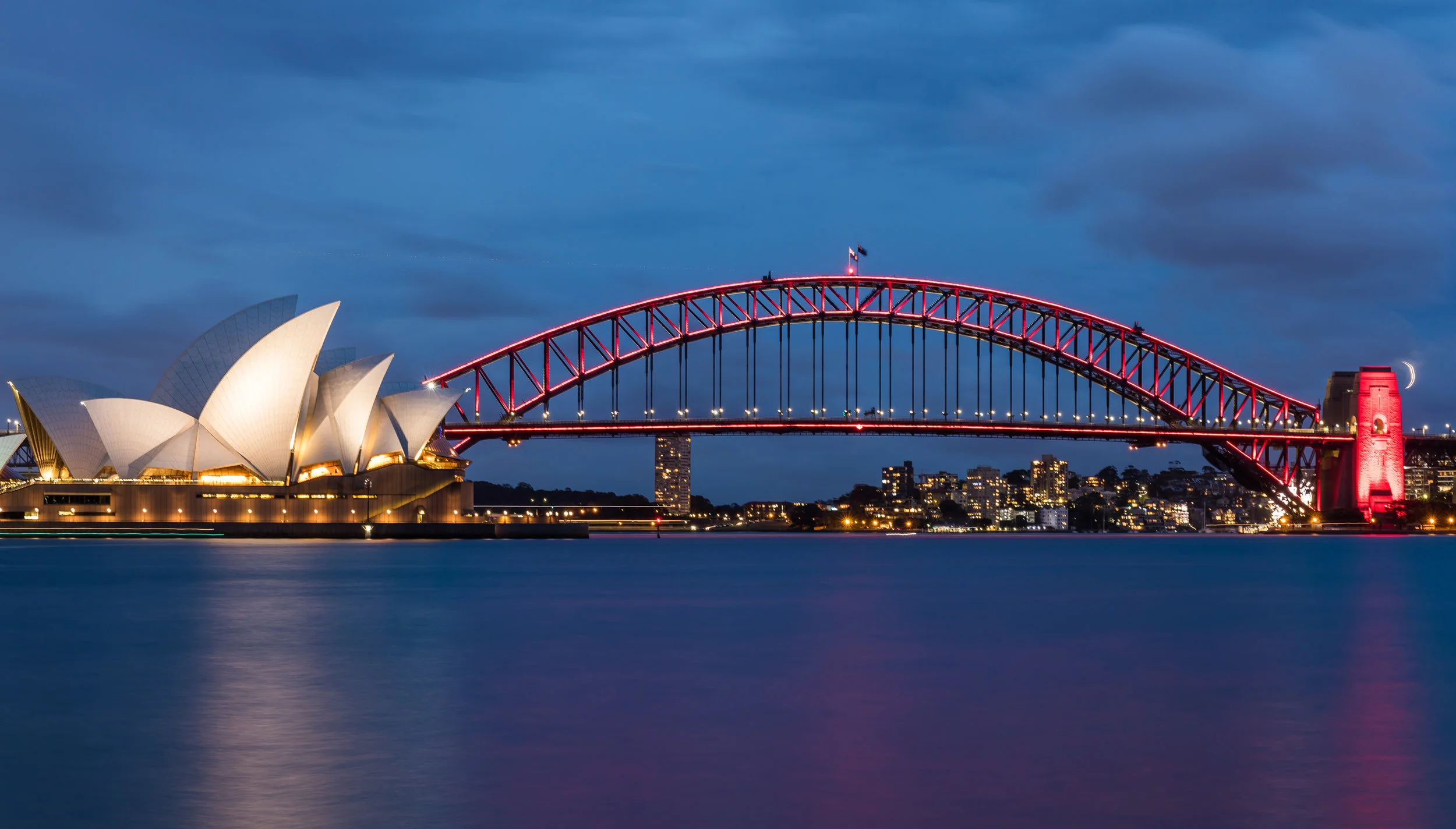 Australia (27 of 1).jpg