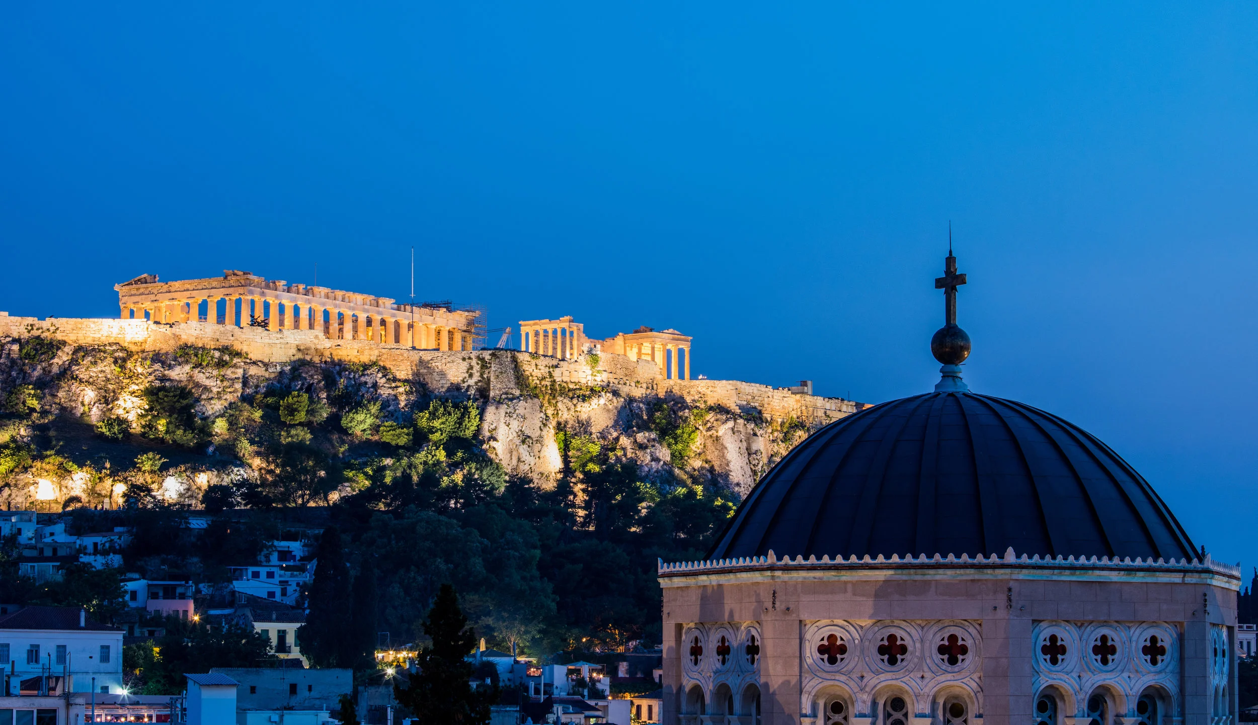 Europe (45 of 1).jpg