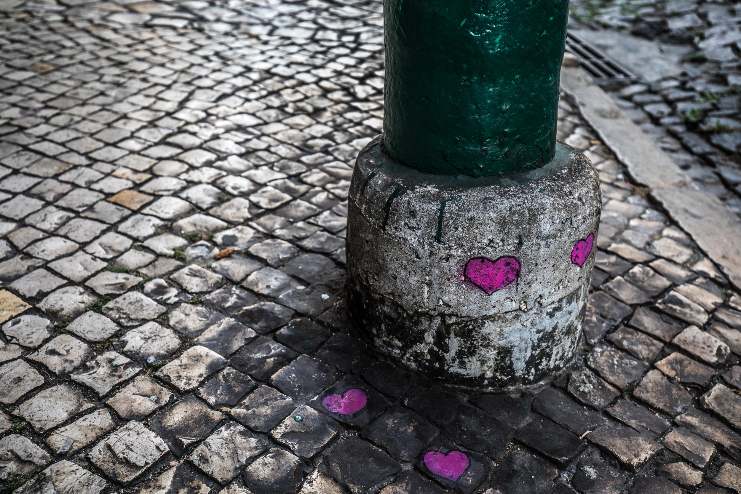 Hodge Podge (24 of 1).jpg