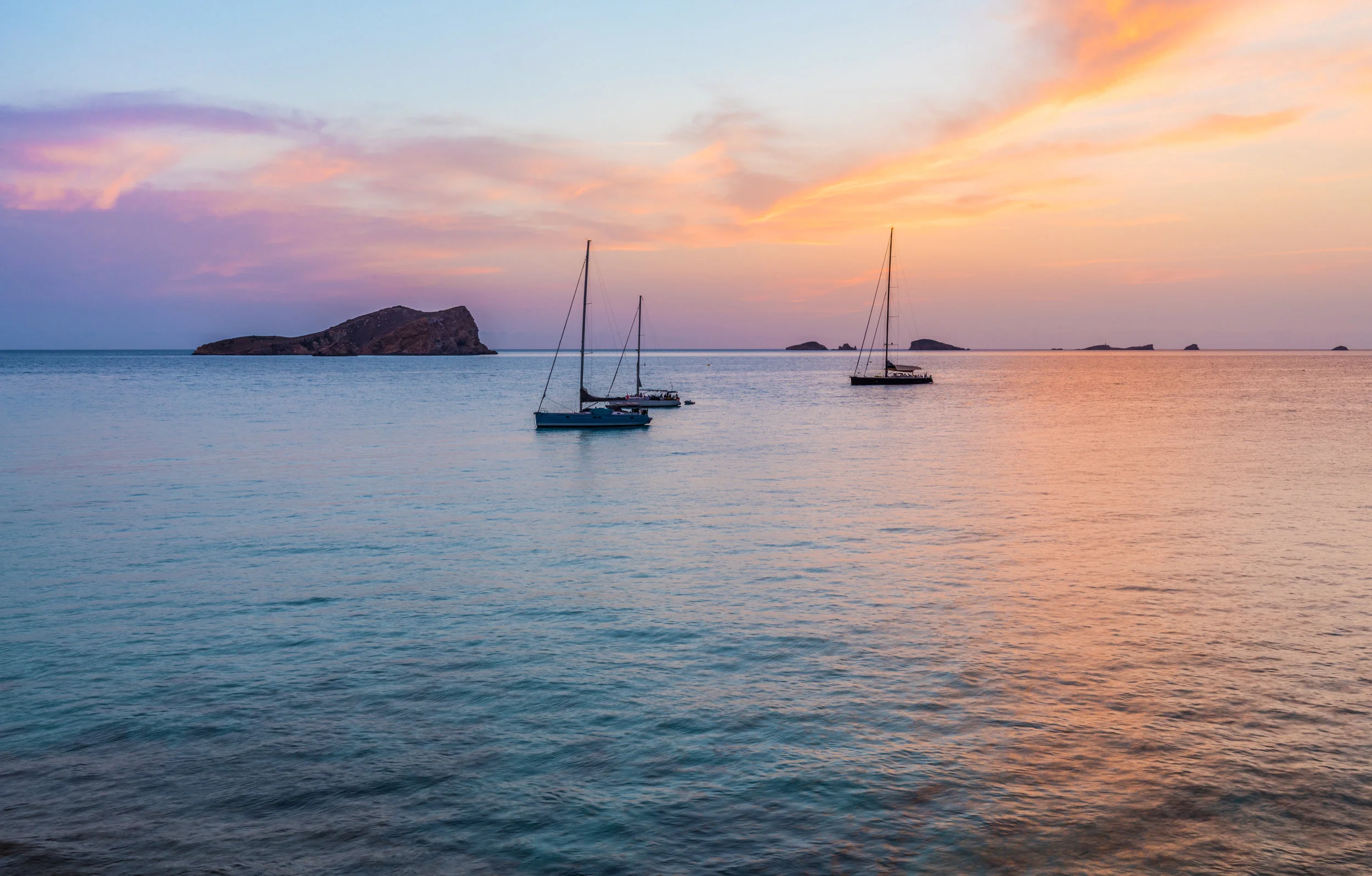 Spain_Sunset (1 of 1).jpg