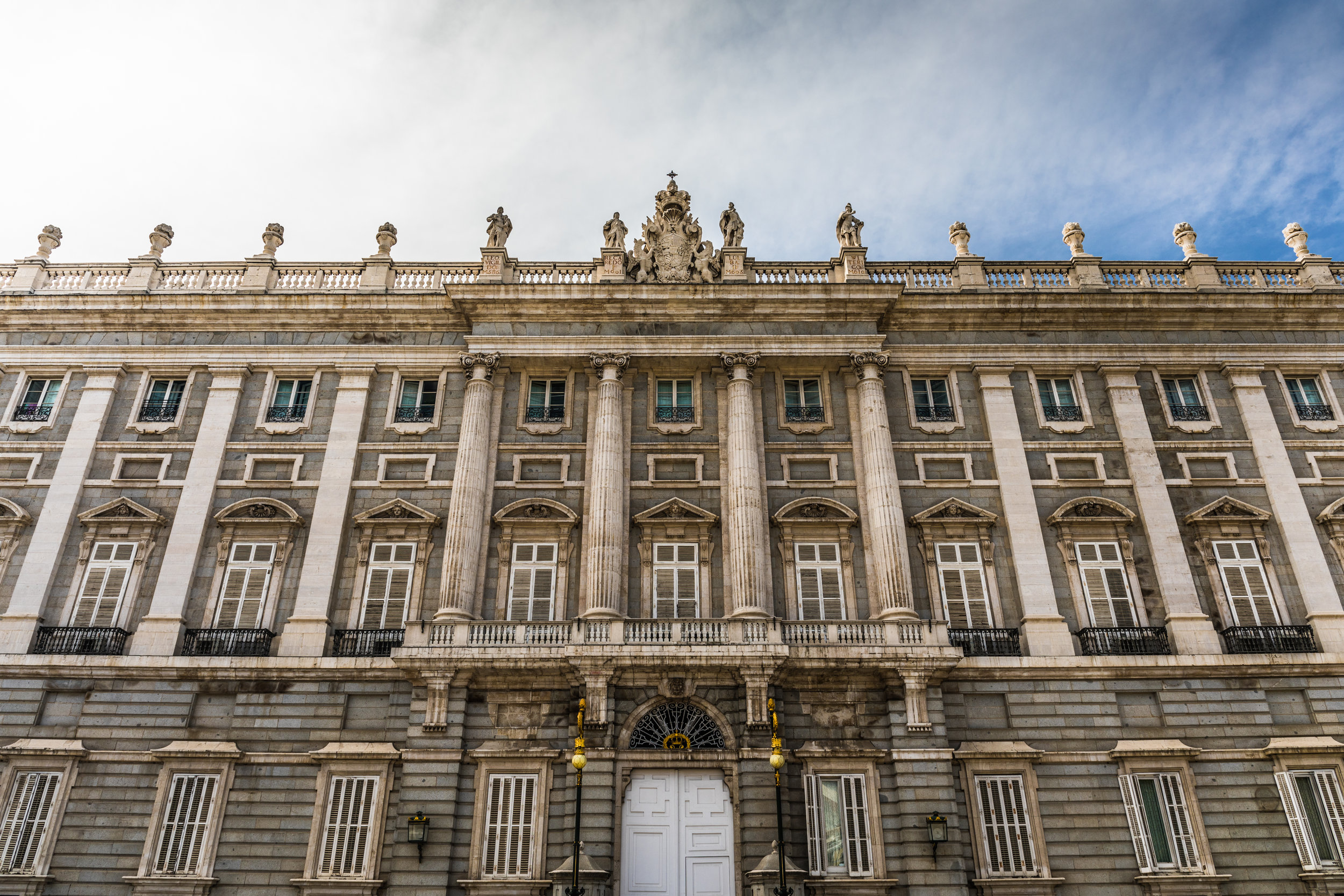 Spain_Castle (1 of 1).jpg