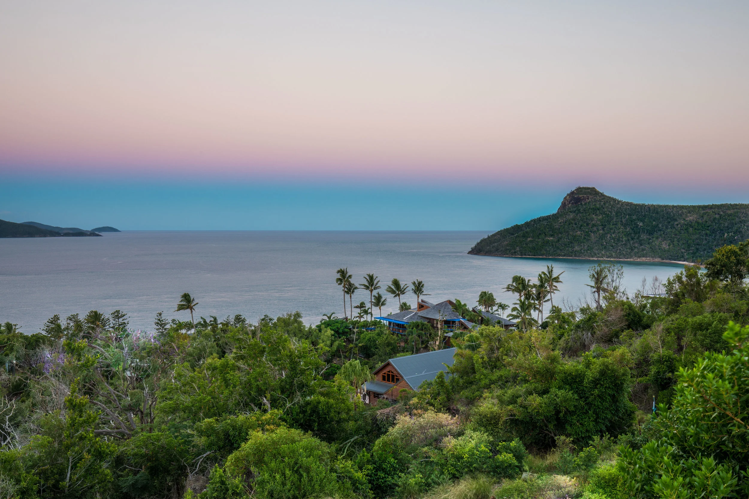 Hamilton Island (1 of 1).jpg