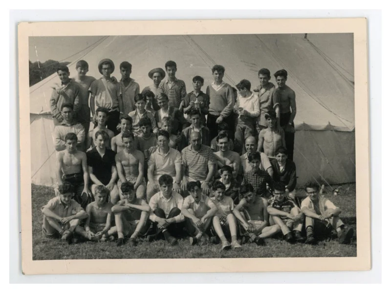 C192 Not known