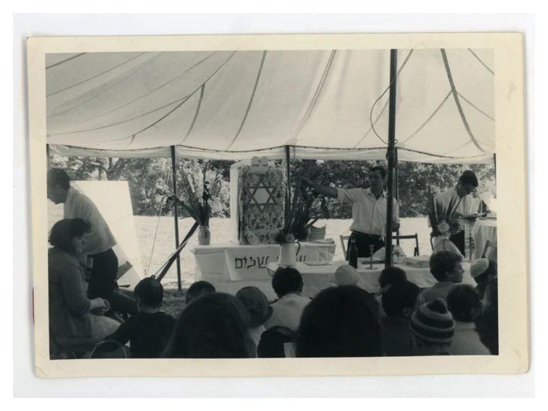 D184 David Dryer - Maurice Wiseman - Others not known