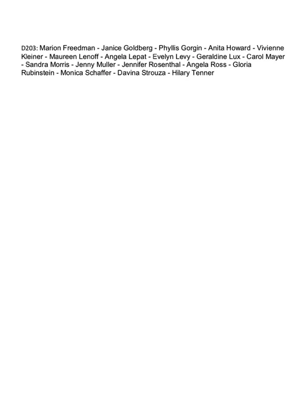 D203 Names.jpg