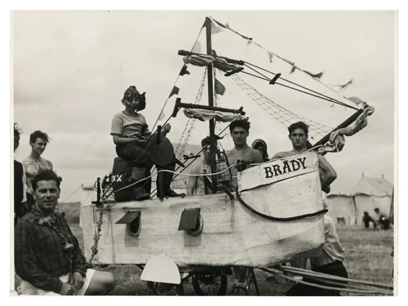 B37.jpg