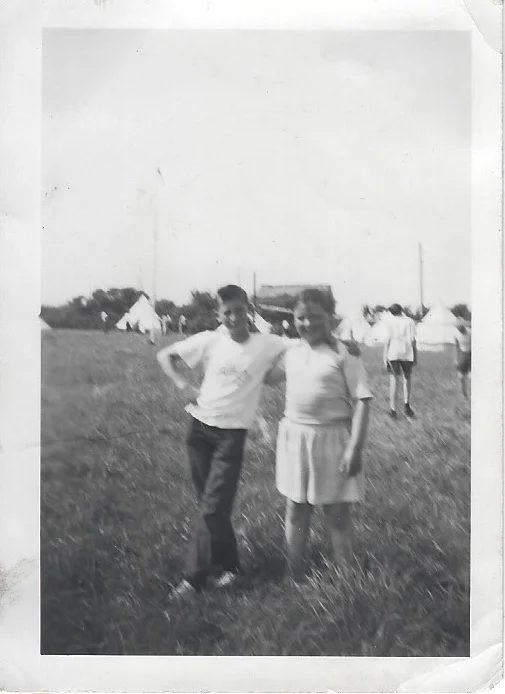 C2039 unknown