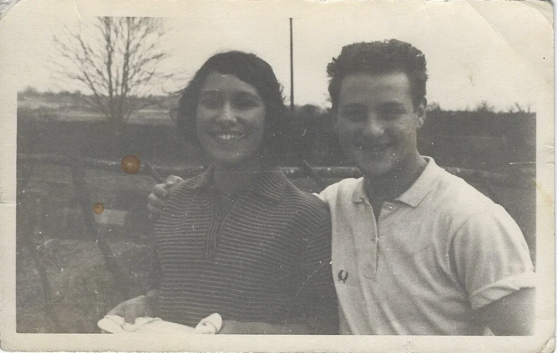 C2040 unknown