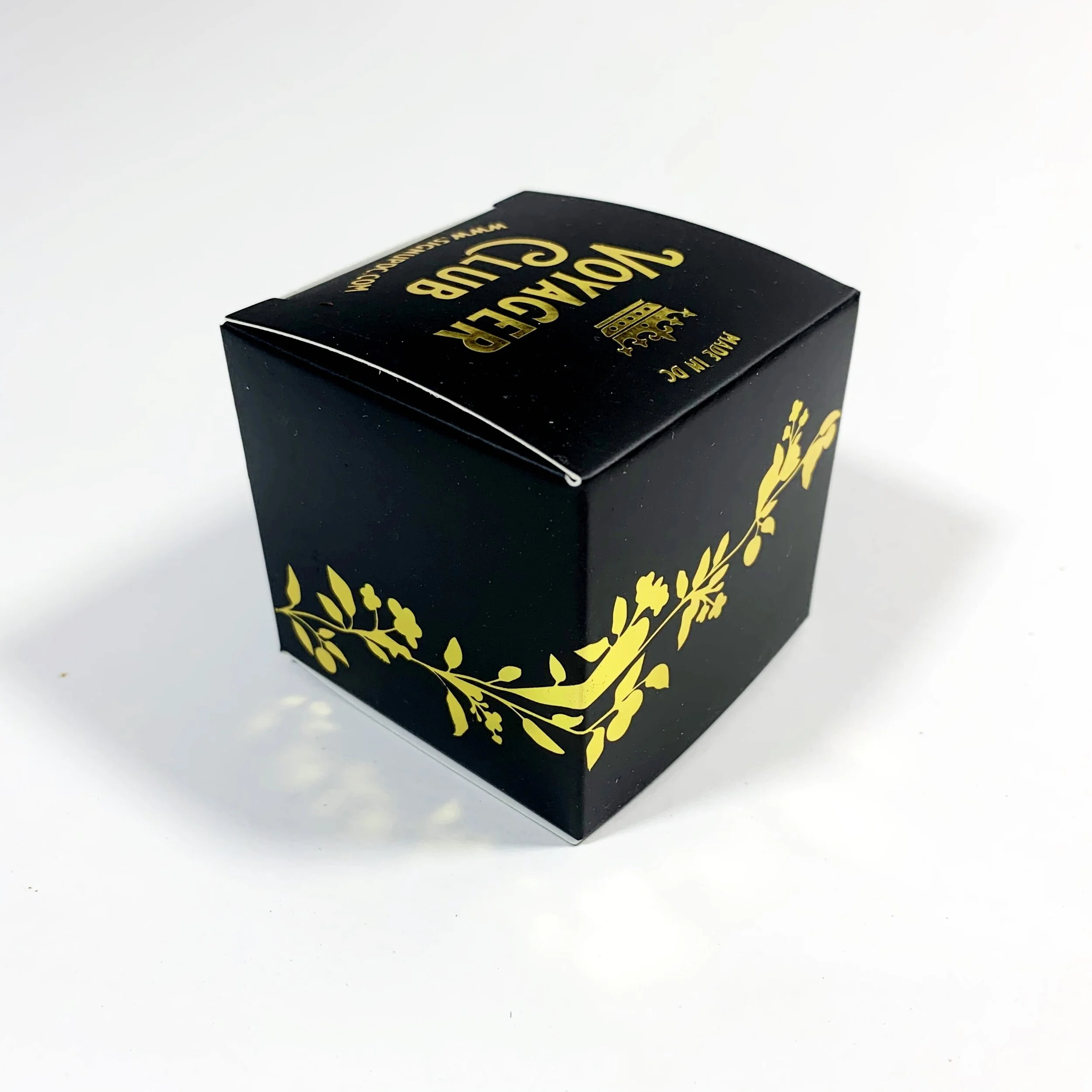 New jar box.jpg