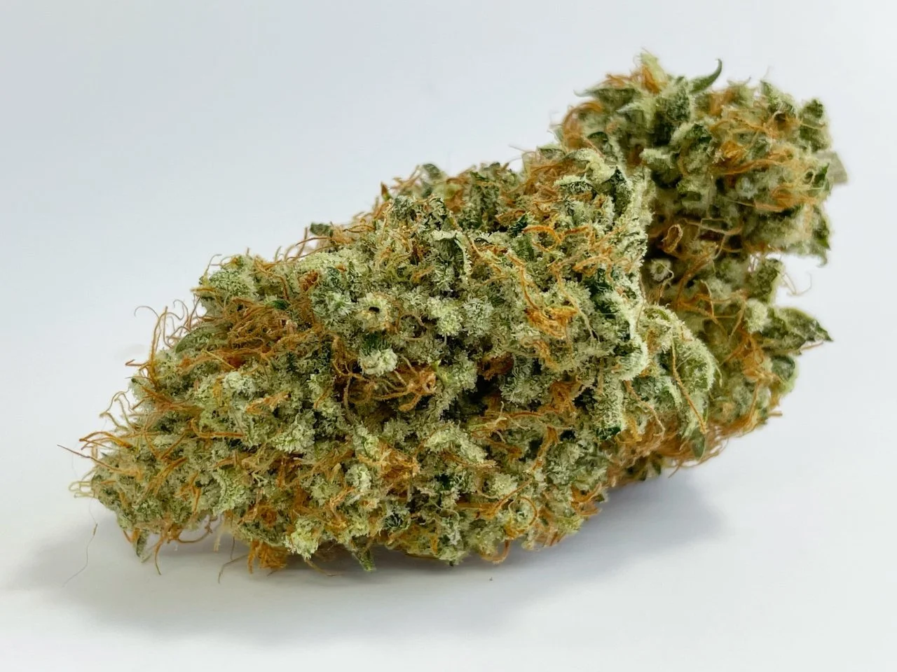Sour Tangie.jpg