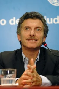 Mauricio_macri-199x300.jpg