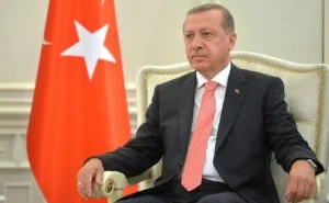 Erdogan-300x185.jpg