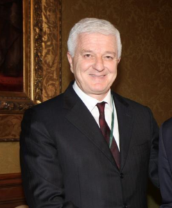 Dusko_Markovic-248x300.png