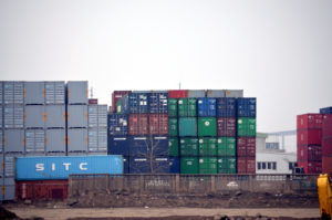 shipping-containers-300x199.jpg