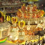 Carnival_in_Rio_de_Janeiro-150x150.jpg