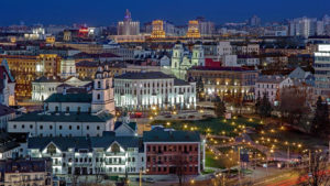 Minsk_1-300x169.jpg