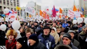 Moscow_rally_24_December_2011_Sakharov_Avenue_-8-300x169.jpg