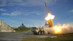 The_first_of_two_Terminal_High_Altitude_Area_Defense_THAAD_interceptors_is_launched_during_a_successful_intercept_test_-_US_Army-300x169.jpg