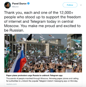 Screen-Shot-2018-05-19-at-20.42.59-295x300.png