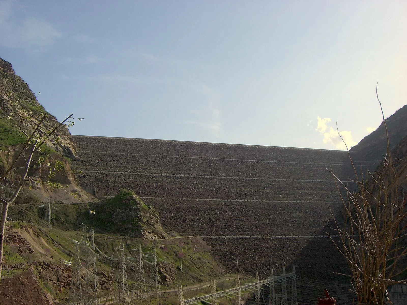 Forum Highlights Central Asia’s Energy Future