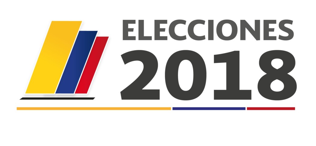 OPINION: A Year of Elections in Latin America
