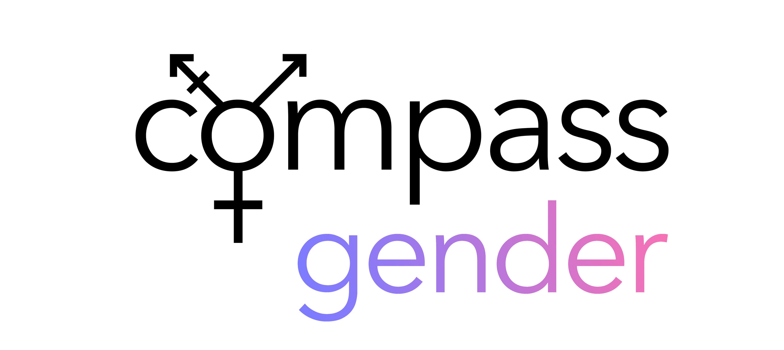 CompassGender.jpg