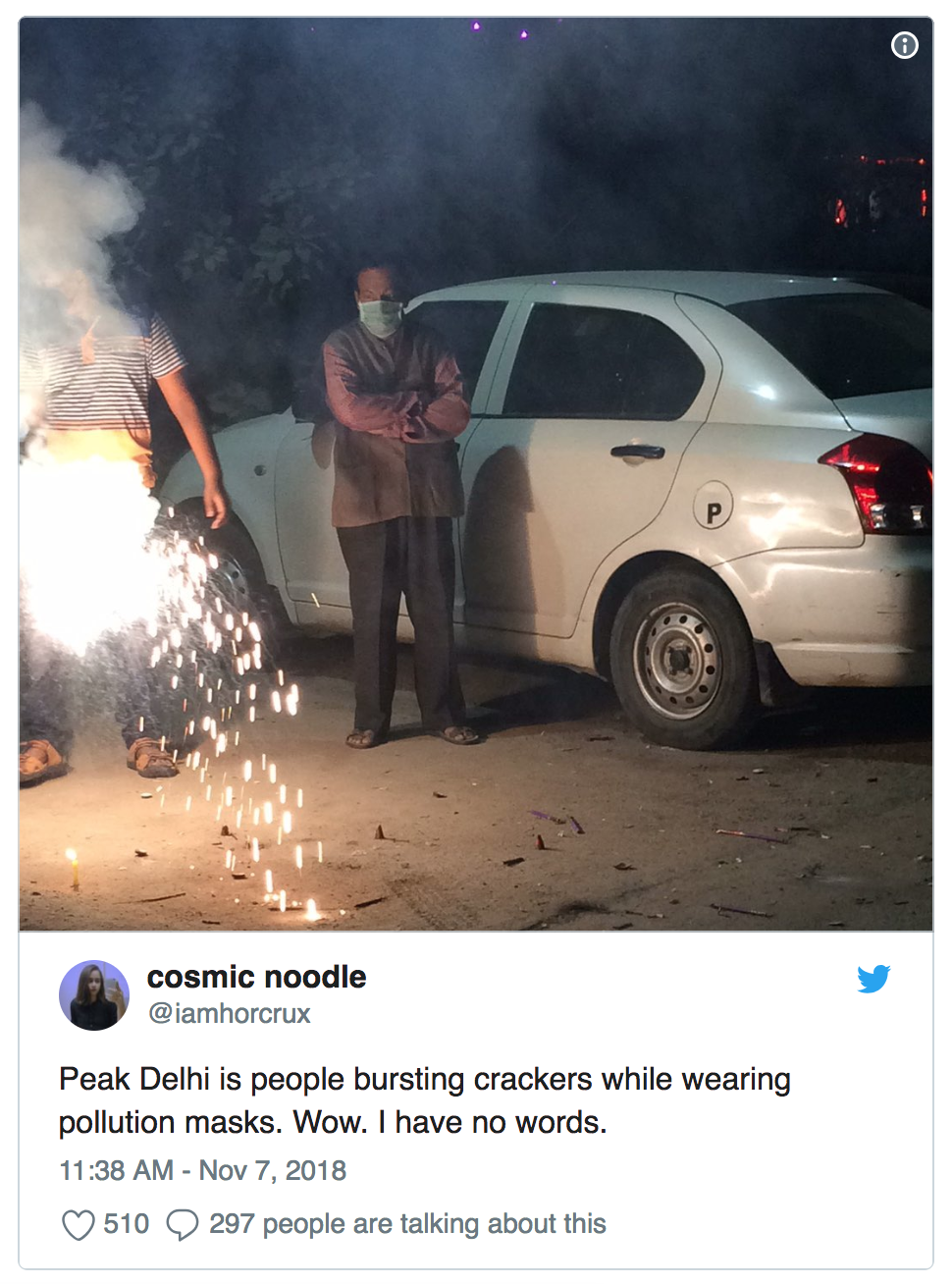 india.png