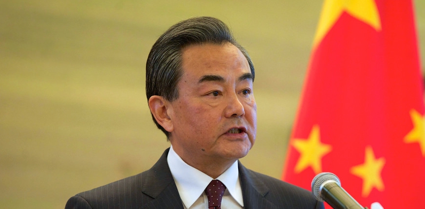 Possible Thaw in Strained Relations Between Australia and China