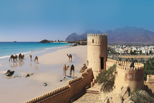 oman.png