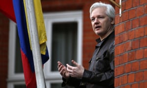 julian.jpg