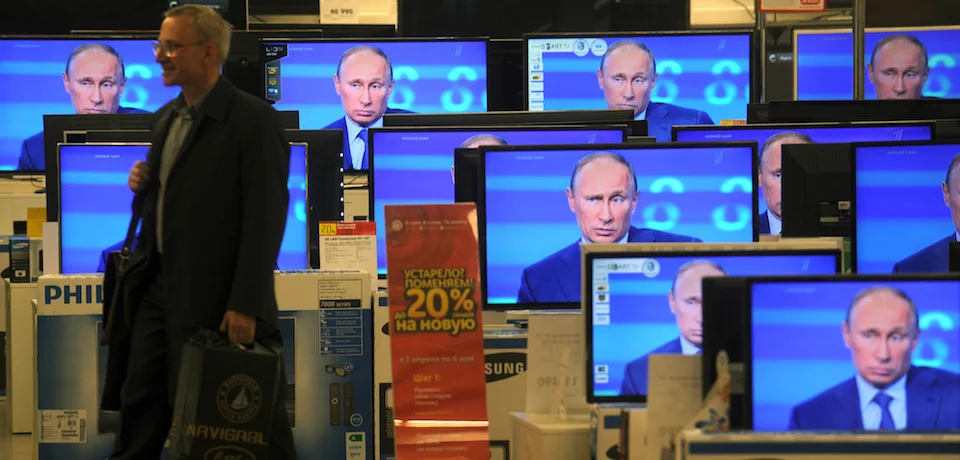Russia.jpg