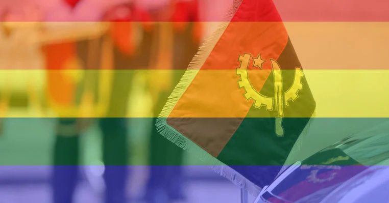 pride1548404223142_aspR_1.910_w762_h399_e.jpg