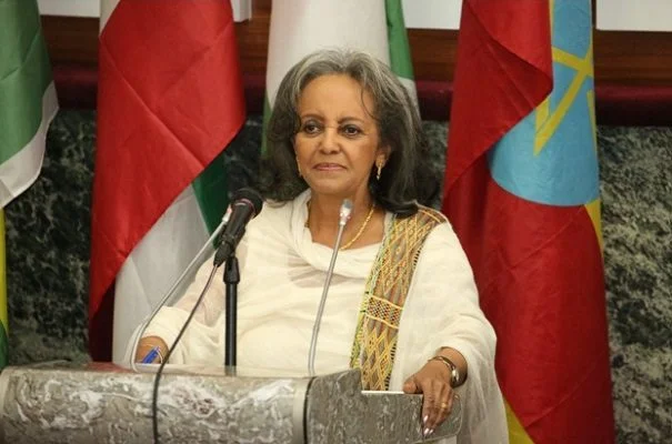 Sahle-Work-Zewde-605x400.jpg