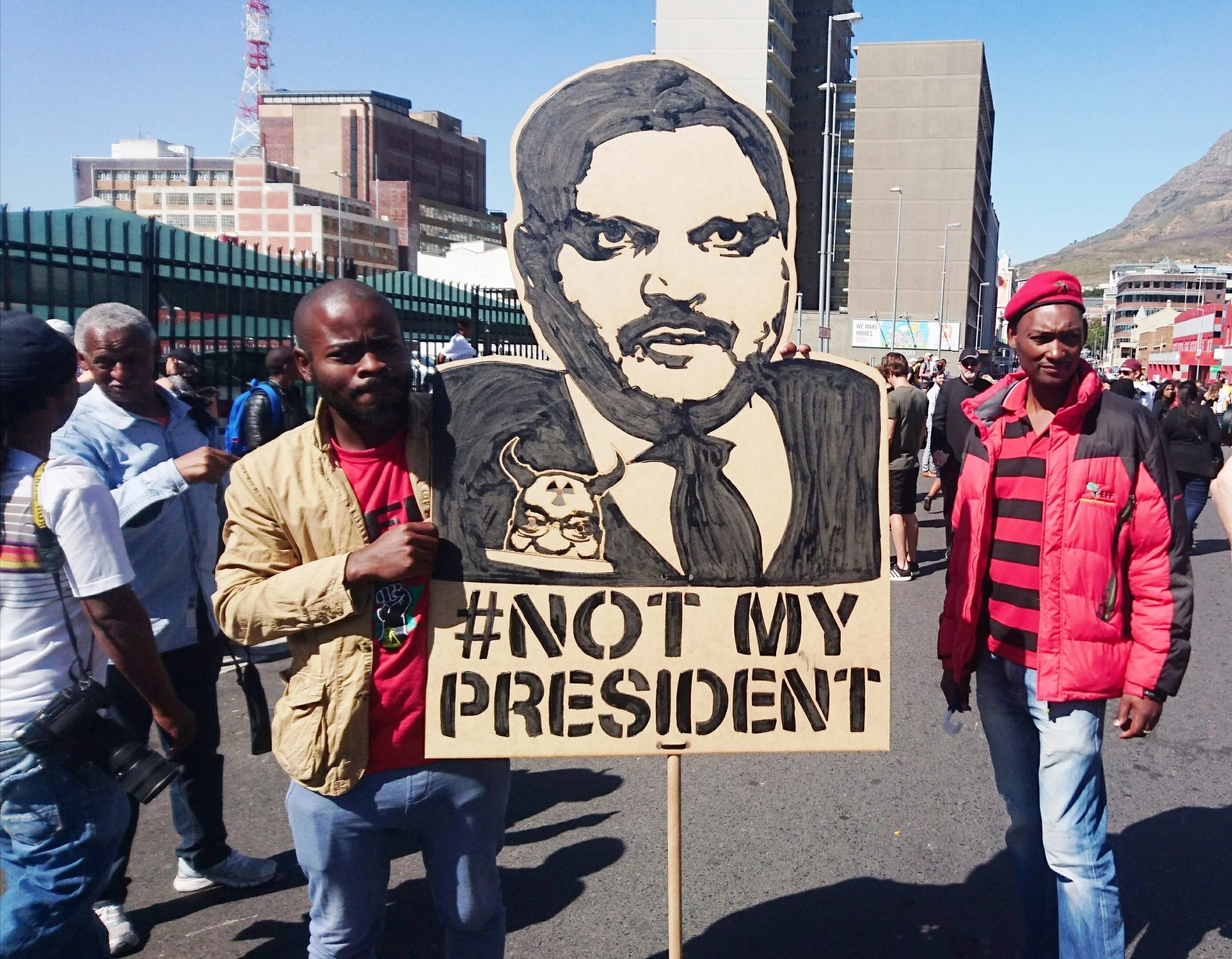 EFF.jpg