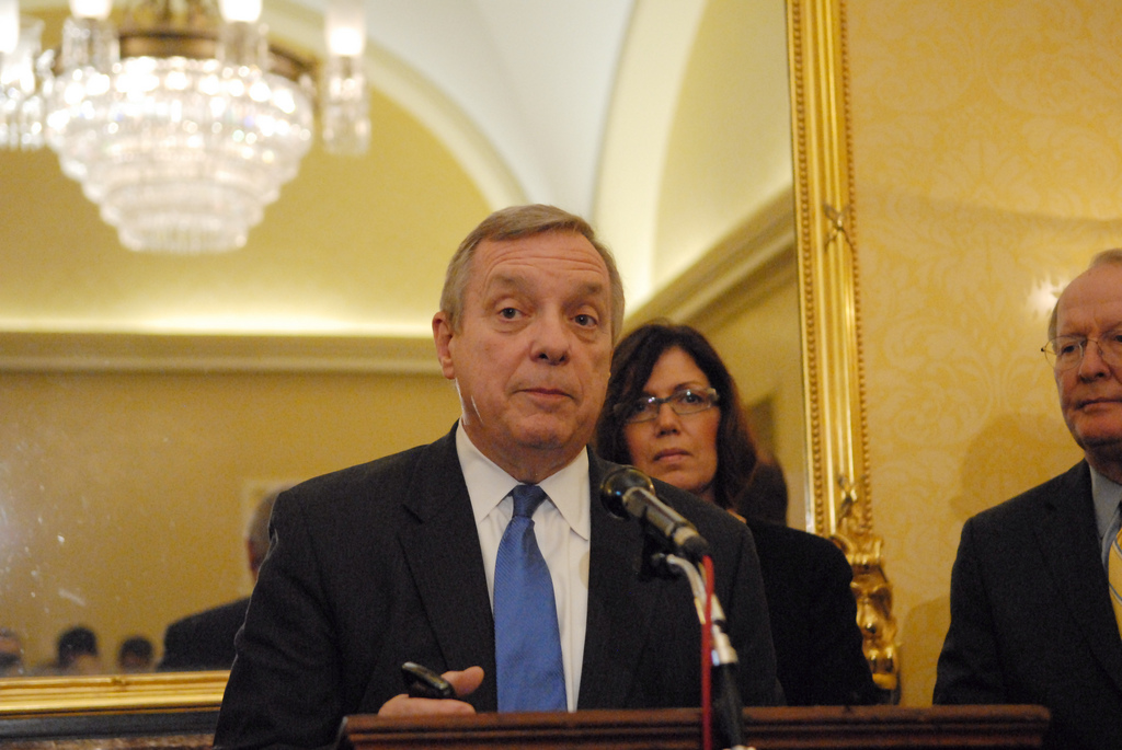 Durbin.jpg