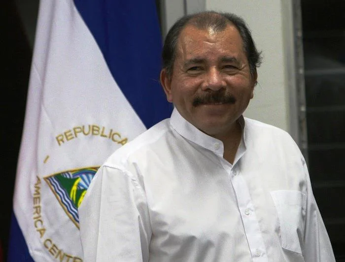 ortega.jpg