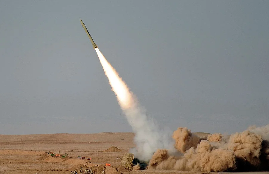 ballisticmissile.jpg