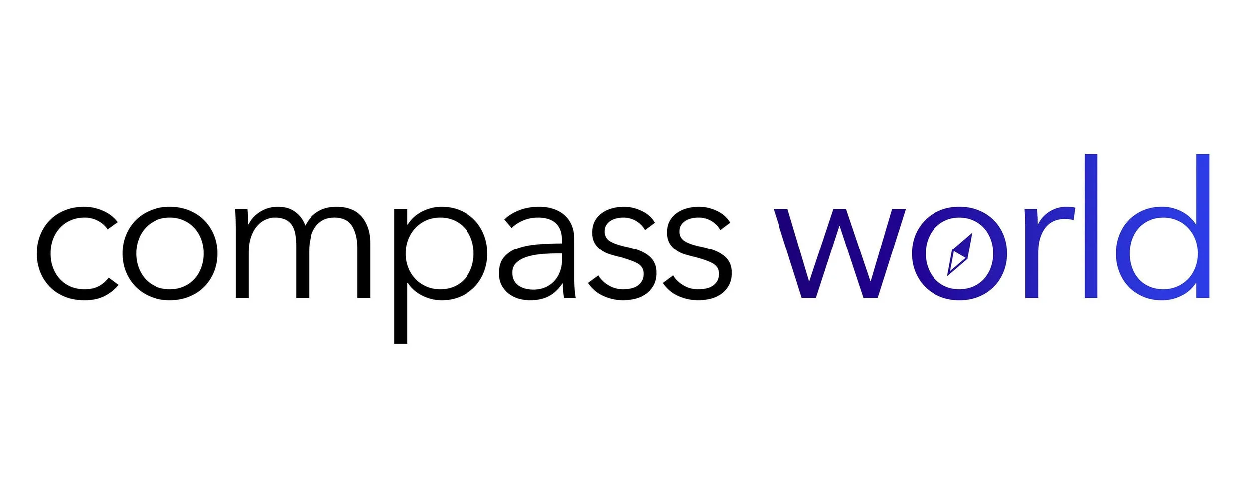 compassworldbiglogo.jpg