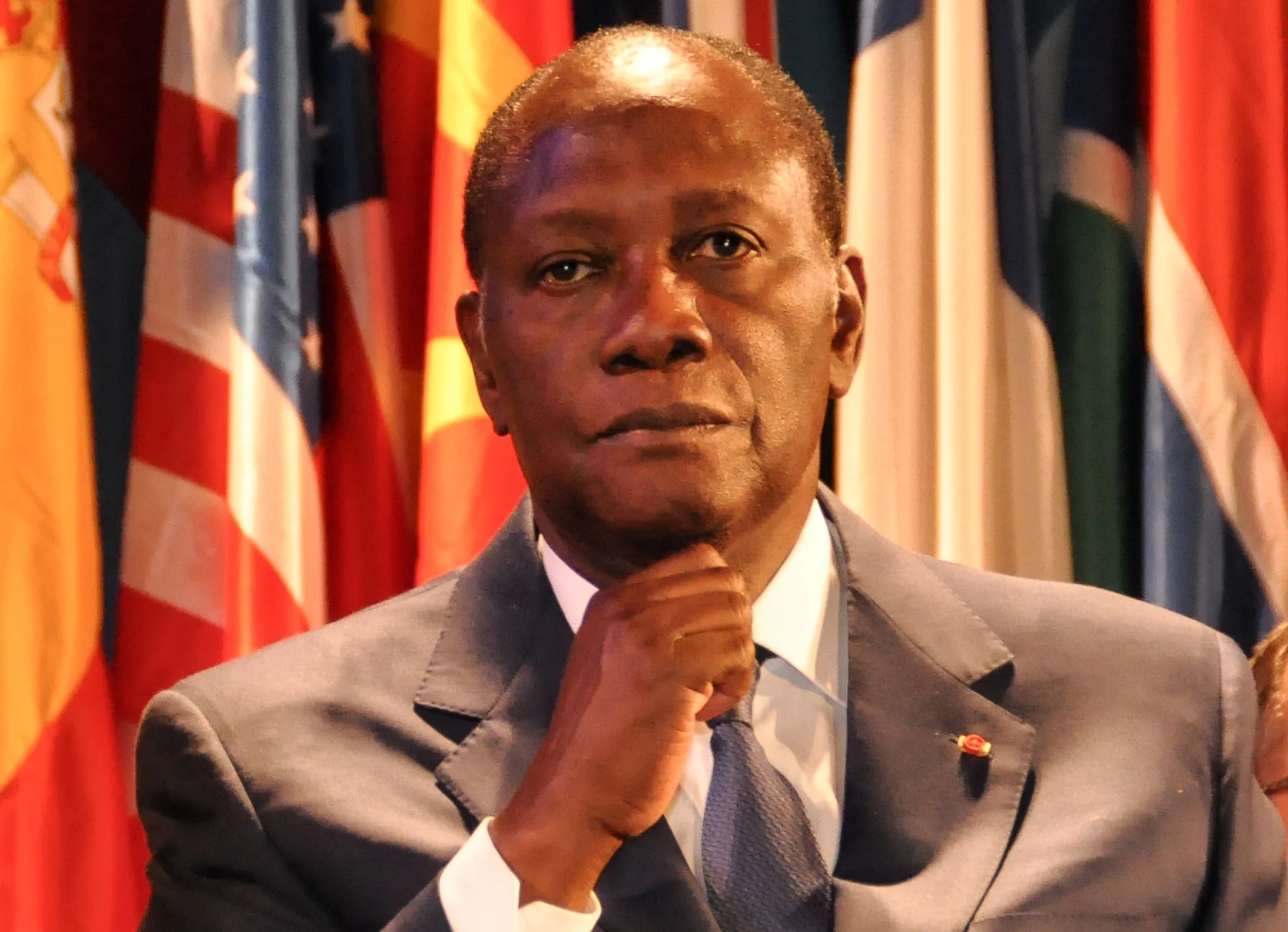 ouattara+pic.jpg