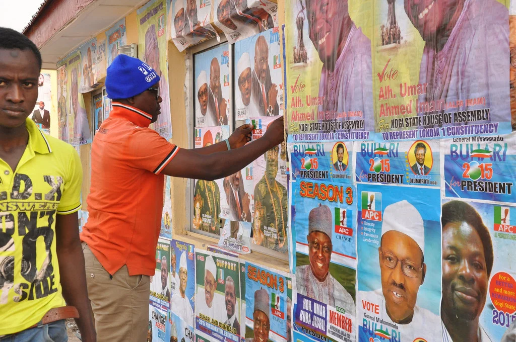 nigeria elections.jpg