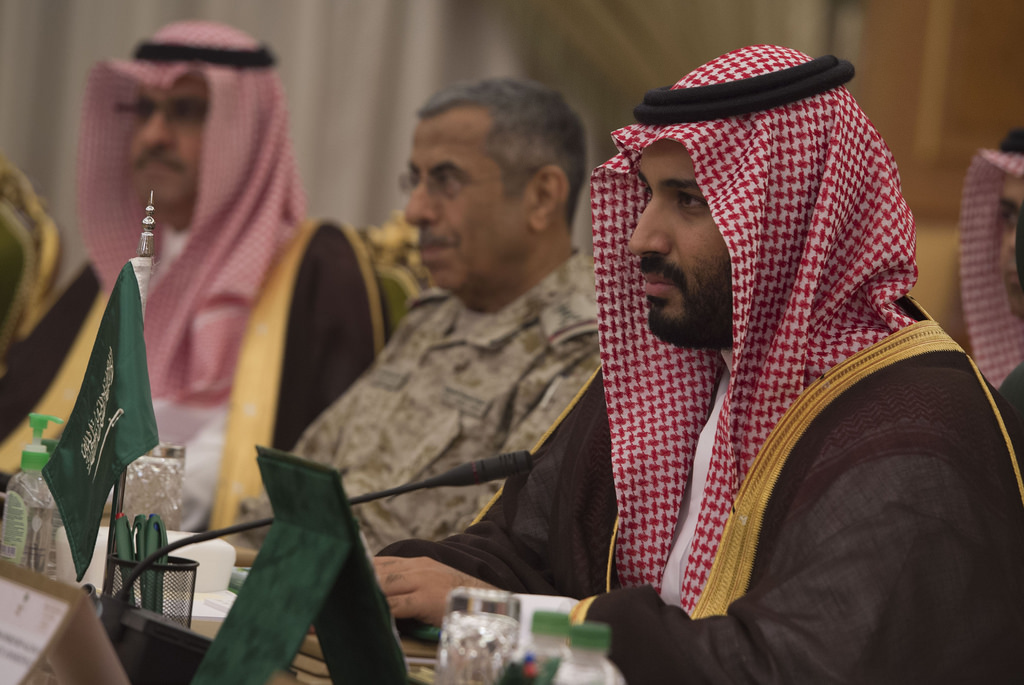 MBS.jpg