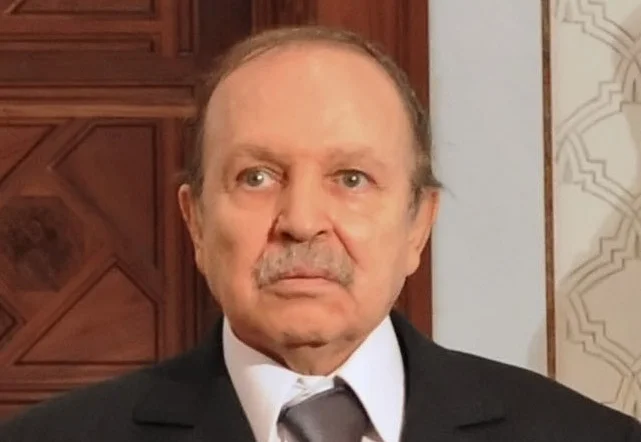 Abdelaziz_Bouteflika.jpg